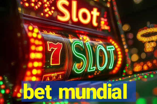 bet mundial